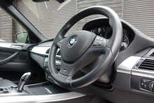 BMW X5 40d M Sport 