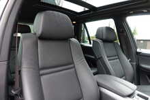 BMW X5 40d M Sport 