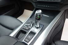 BMW X5 40d M Sport 