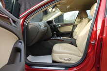 Audi A4 Allroad 2.0 TFSI Quattro DSG Automatic 