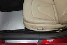 Audi A4 Allroad 2.0 TFSI Quattro DSG Automatic 