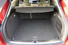 Audi A4 Allroad 2.0 TFSI Quattro DSG Automatic 