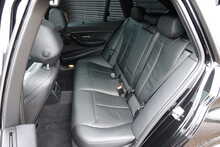 BMW 3 Series 335i M Sport Touring 