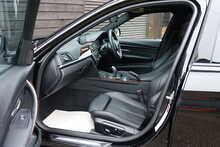 BMW 3 Series 335i M Sport Touring 