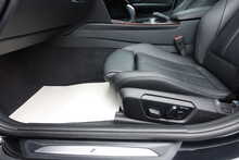 BMW 3 Series 335i M Sport Touring 