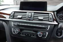 BMW 3 Series 335i M Sport Touring 