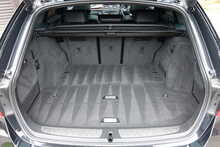 BMW 3 Series 335i M Sport Touring 