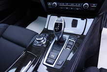 BMW 5 Series F11 523i M-Sport Touring Automatic 