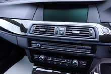 BMW 5 Series F11 523i M-Sport Touring Automatic 