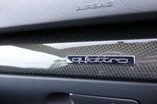 Audi A4 S4 4.2 V8 Quattro Avant Automatic 