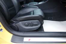 Audi A4 S4 4.2 V8 Quattro Avant Automatic 