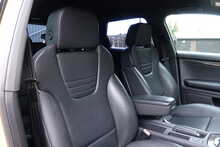 Audi A4 S4 4.2 V8 Quattro Avant Automatic 