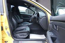 Audi A4 S4 4.2 V8 Quattro Avant Automatic 