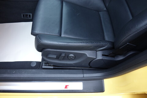 Audi B7 S4 4.2 V8 Quattro Avant Automatic (Stunning Cherished Example)