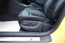 Audi A4 S4 4.2 V8 Quattro Avant Automatic 