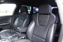 Audi A4 S4 4.2 V8 Quattro Avant Automatic 