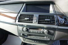 BMW X5 Xdrive50i M Sport 