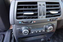 BMW X5 Xdrive50i M Sport 