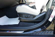 BMW X5 Xdrive50i M Sport 