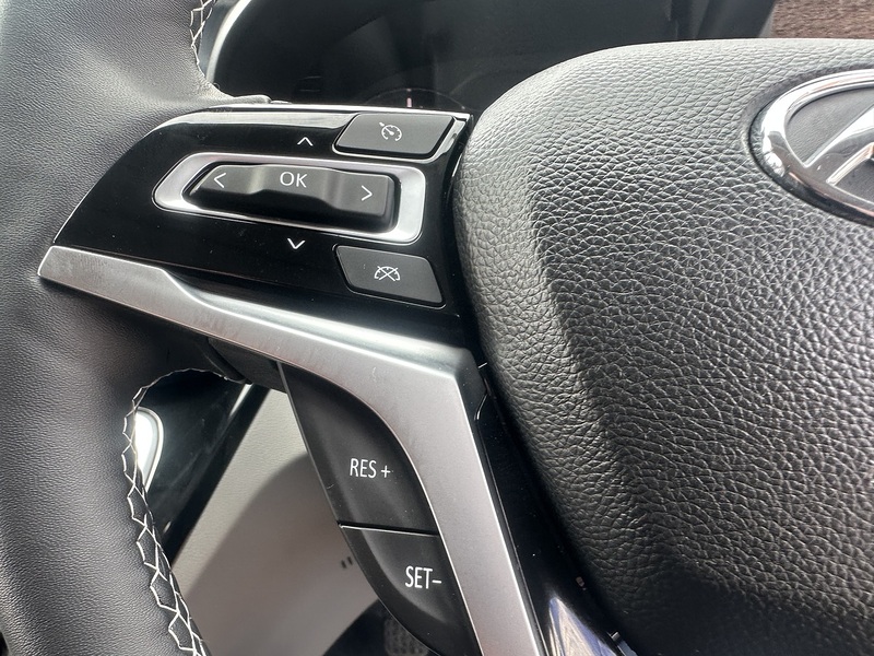 Maxus Deliver 7 Base P/V L2h1 Refrigerated Chiller - N2290