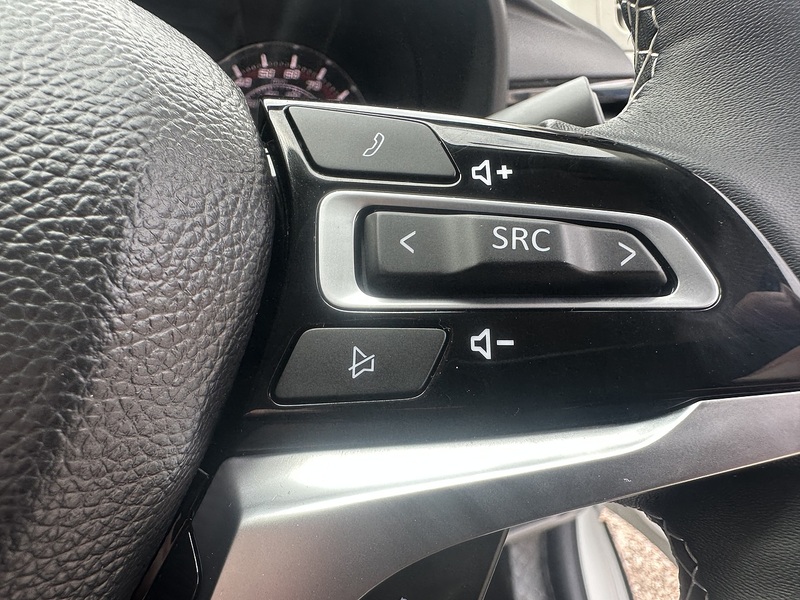 Maxus Deliver 7 Base P/V L2h1 Refrigerated Chiller - N2290