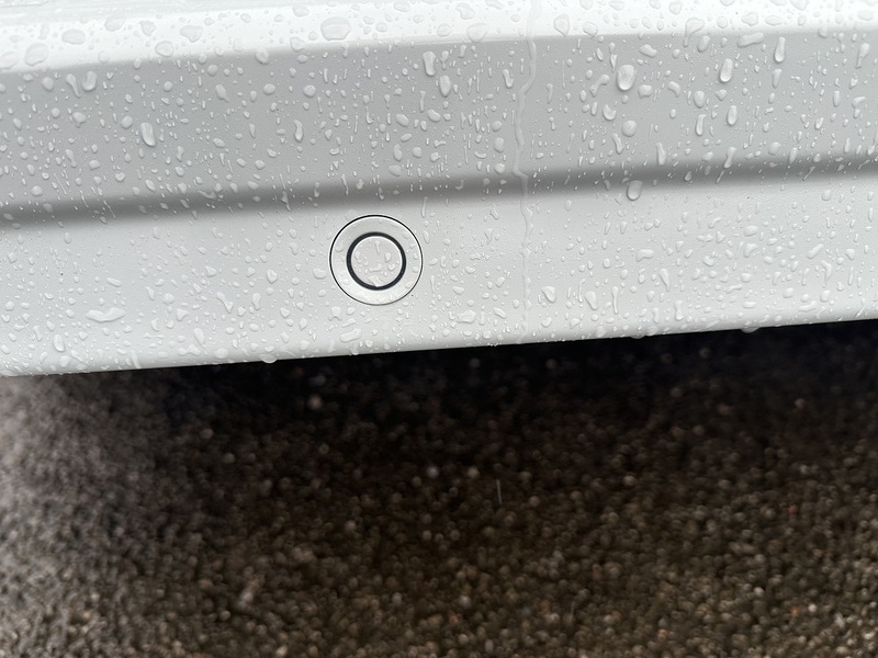 Renault Trafic Sl30 Extra Dci - N2299