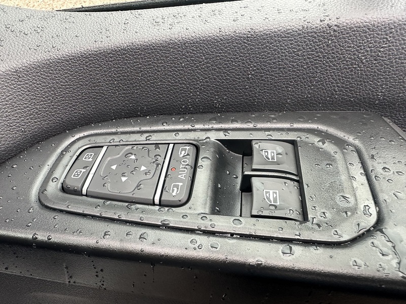 Renault Trafic Sl30 Extra Dci - N2299