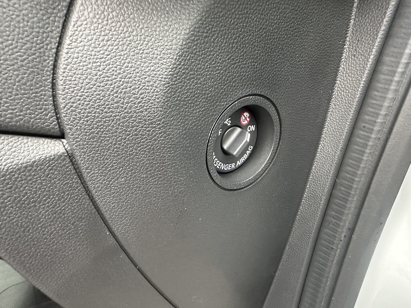 Renault Trafic Sl30 Extra Dci - N2299