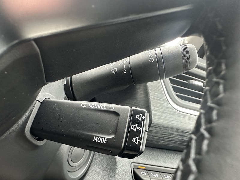 Renault Trafic Sl30 Extra Dci - N2299