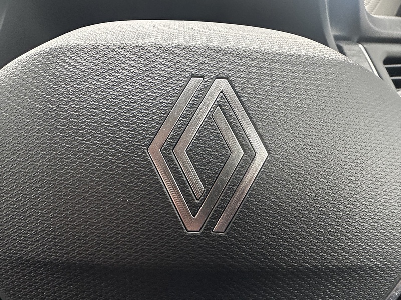 Renault Trafic Sl30 Extra Dci - N2299