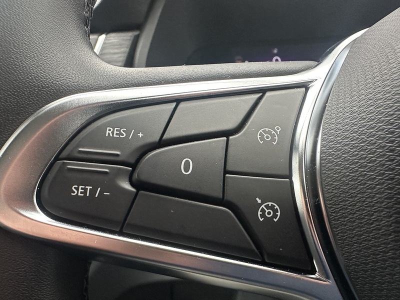 Renault Trafic Sl30 Extra Dci - N2299