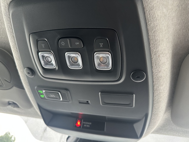 Renault Trafic Sl30 Extra Dci - N2299