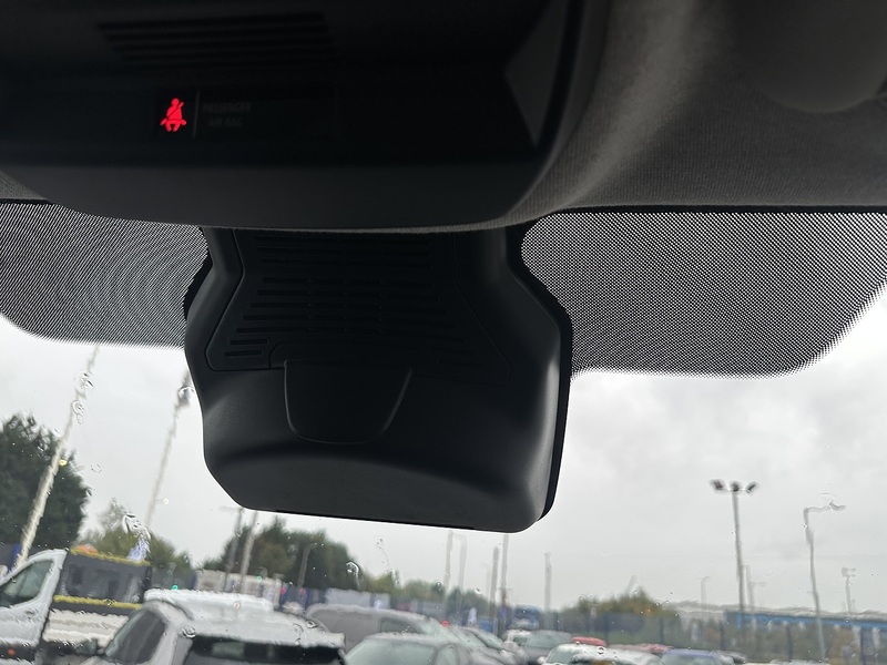 Renault Trafic Sl30 Extra Dci - N2299