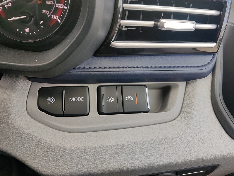 Maxus Deliver 9 Dropside - N372