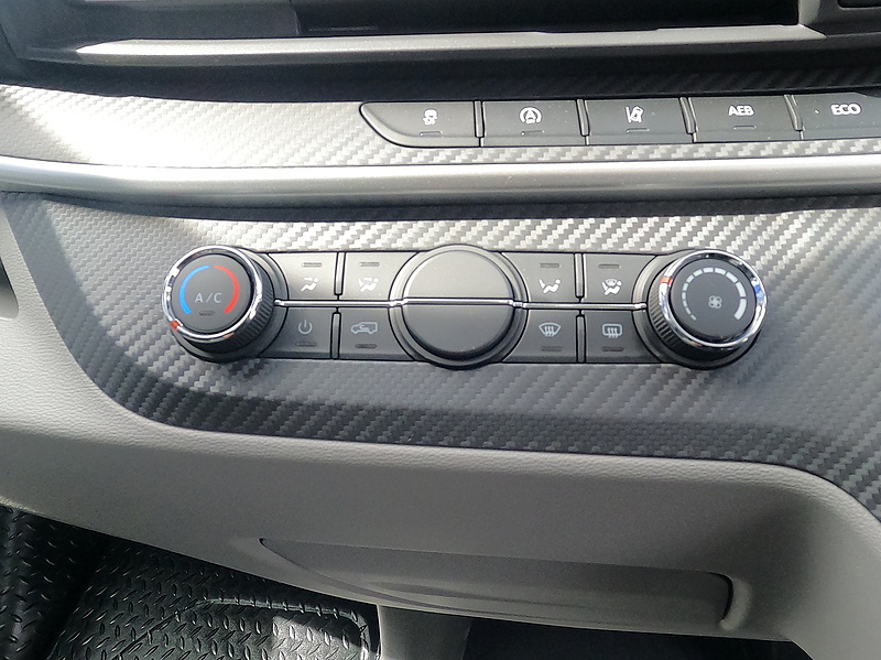 MAXUS Deliver 9 D20 - U1282