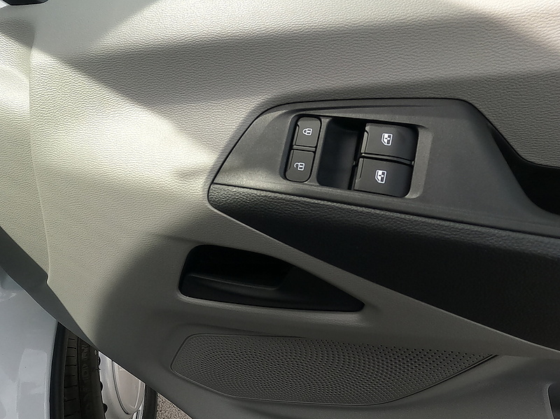 MAXUS Deliver 9 D20 - U1282