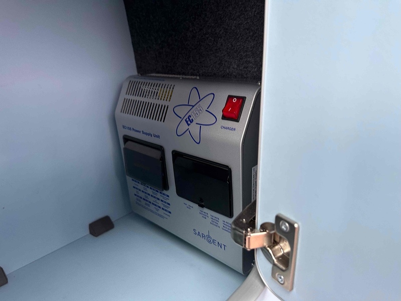 Volkswagen Transporter DSG CAMPER Highline - U1783