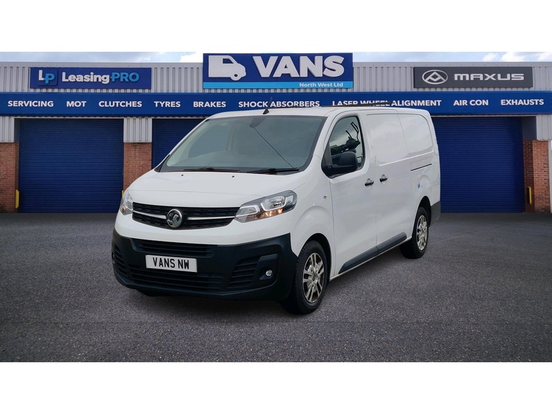 Used Vans Cheap Vans Northwest Used Vans North West