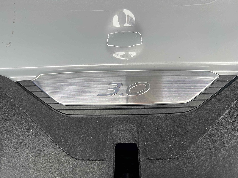 Porsche 911 T 992 Carrera T - U1811