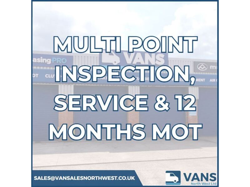 Ford Transit 350 EcoBlue Leader CURTAINSIDER - U2014