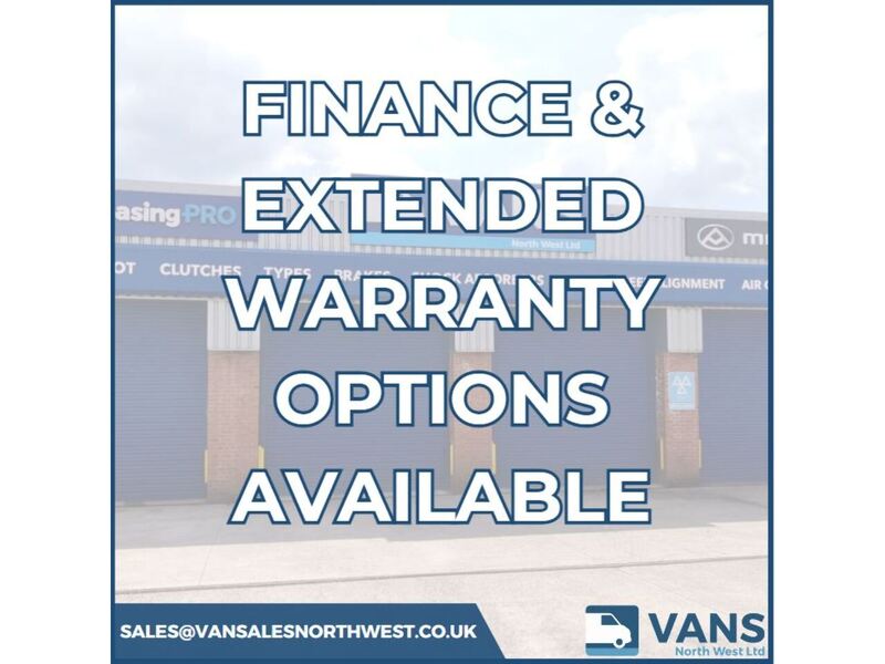 Ford Transit 350 EcoBlue Leader CURTAINSIDER - U2014