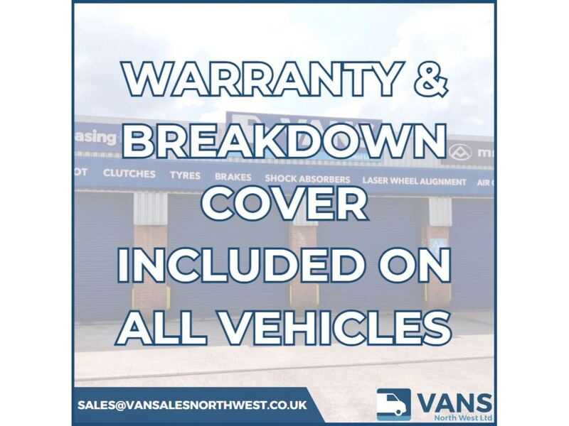 Volkswagen Caddy TDI C20 Commerce - U2116