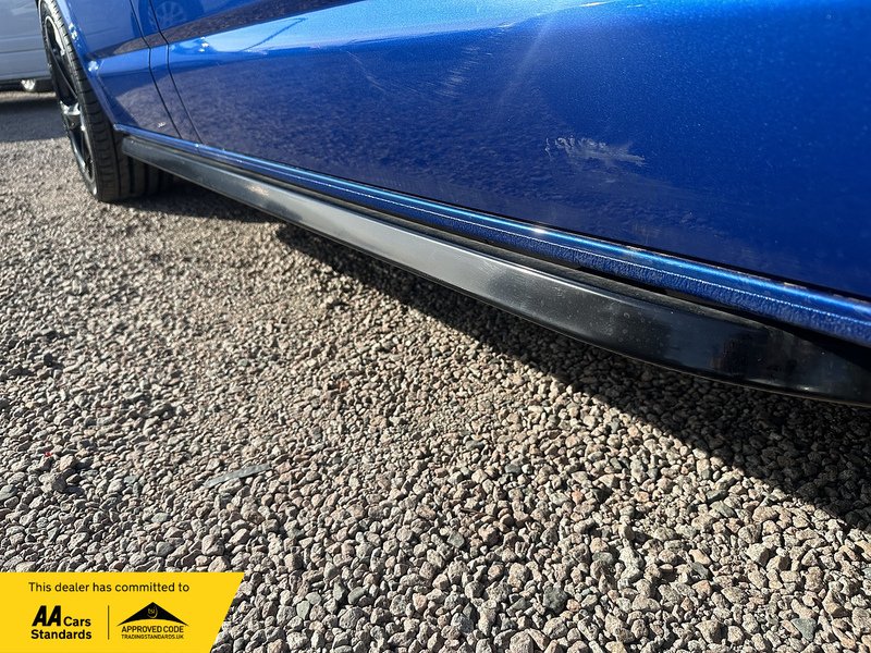 Volkswagen Transporter TDI T30 Highline - U2332