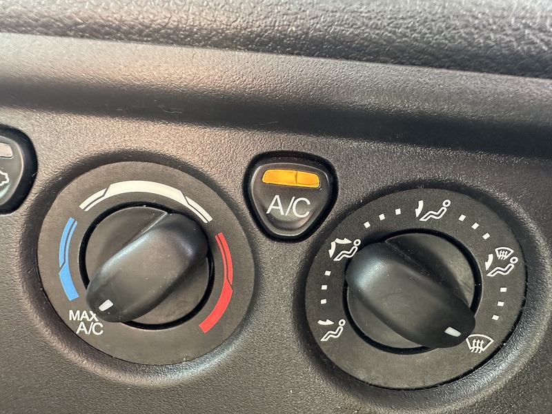 Ford Transit 350 EcoBlue - U2457