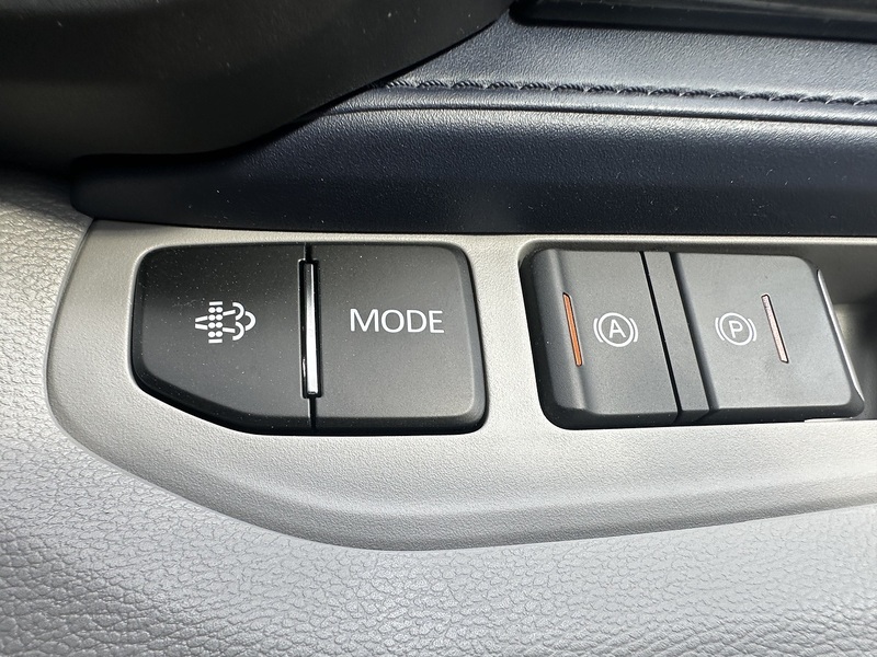 MAXUS Deliver 9 D20 LUX - U2516