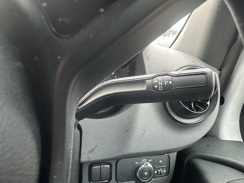 Mercedes-Benz Sprinter 314 CDI - U2566