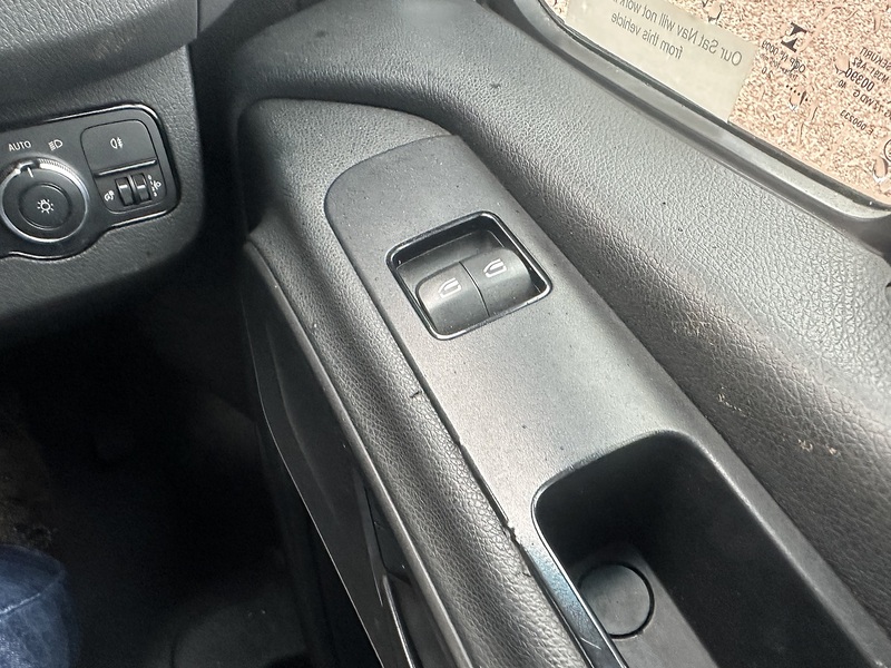 Mercedes-Benz Sprinter 314 CDI - U2566