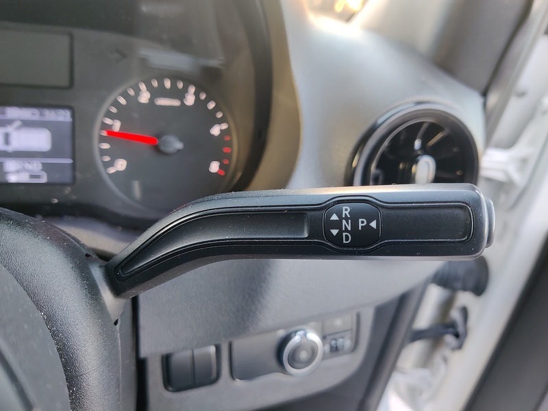 Mercedes-Benz Sprinter 315 CDI Progressive - U2567