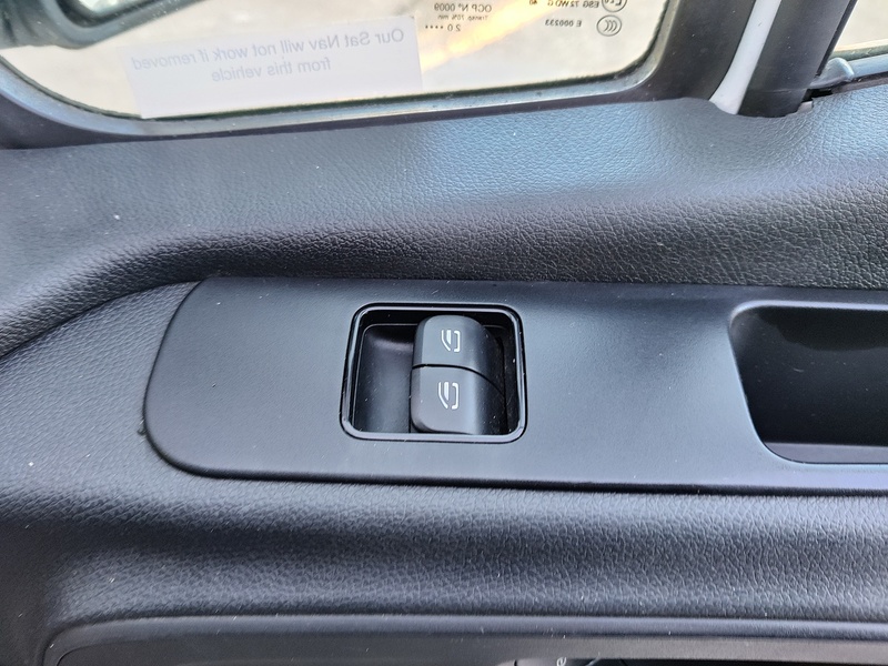 Mercedes-Benz Sprinter 315 CDI Progressive - U2567