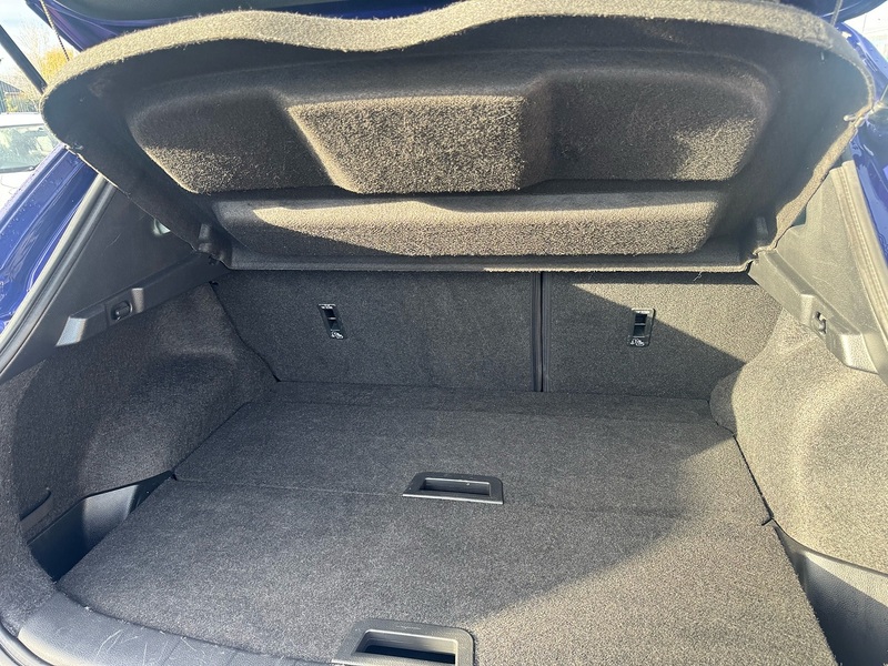 Nissan Qashqai dCi Acenta - U2588